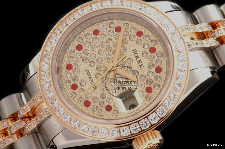 0429 RDJLD0049 – DJ Ladies SportInspired 774